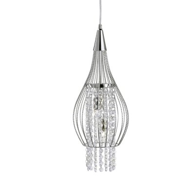 3242-2CC PENDANTS - obrázek