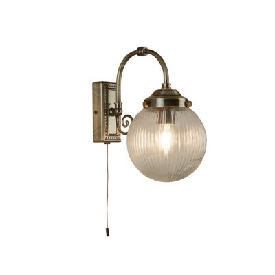 3259AB BELVUE - obrázek