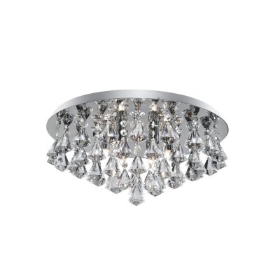 3306-6CC HANNA - obrázek