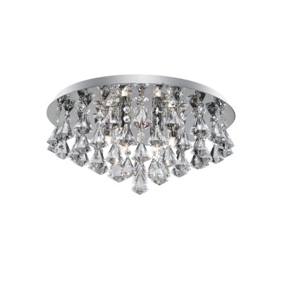 3308-8CC HANNA - obrázek