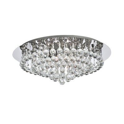 3408-8CC HANNA - obrázek