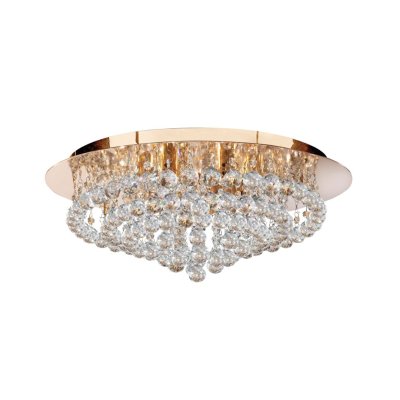 3408-8GO HANNA - obrázek