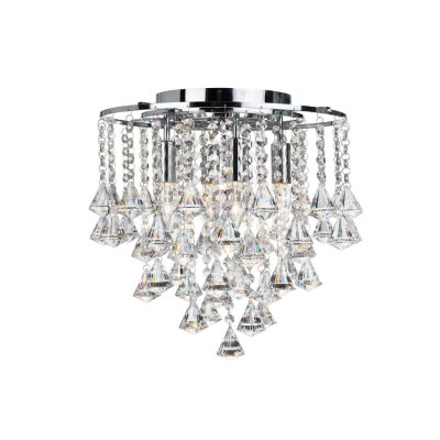 3494-4CC DORCHESTER - obrázek