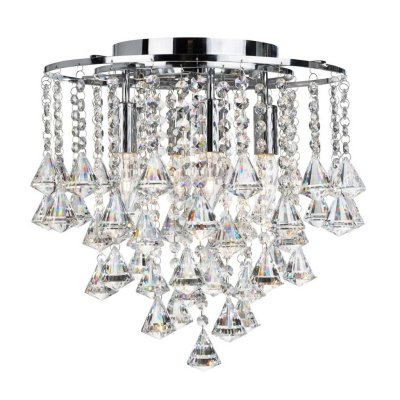 3494-4CC DORCHESTER - obrázek