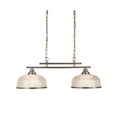 3592-2AB BISTRO - obrázek