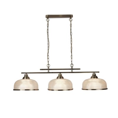 3593-3AB BISTRO - obrázek