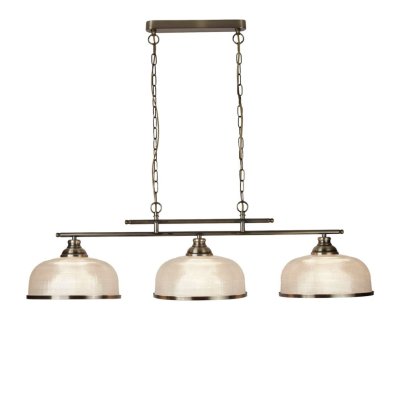 3593-3AB BISTRO - obrázek