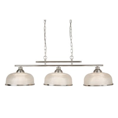 3593-3SS BISTRO - obrázek