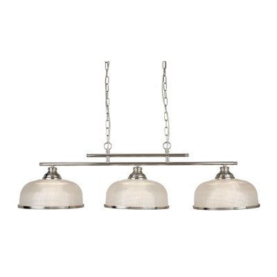 3593-3SS BISTRO - obrázek