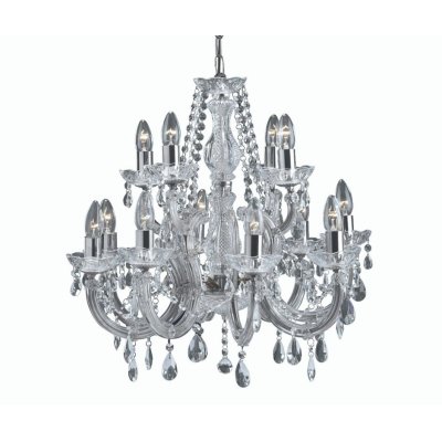 399-12 MARIE THERESE - obrázek