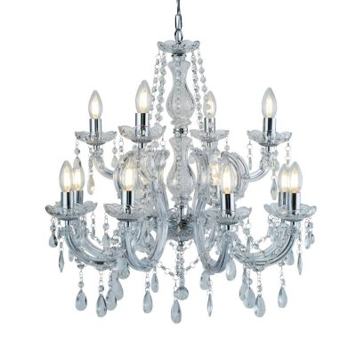 399-12 MARIE THERESE - obrázek