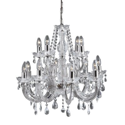 399-12 MARIE THERESE