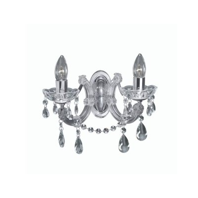 399-2 MARIE THERESE - obrázek