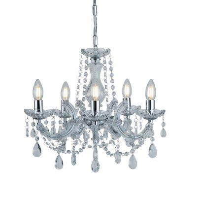 399-5 MARIE THERESE - obrázek