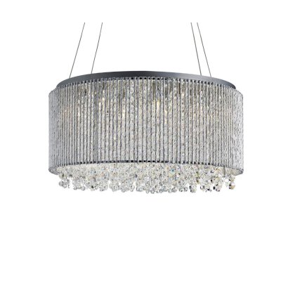 4048-8CC BEATRIX - obrázek