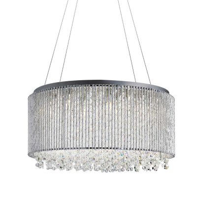 4048-8CC BEATRIX - obrázek