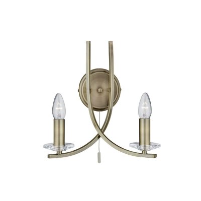 4162-2AB ASCONA - obrázek