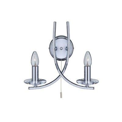 4162-2CC ASCONA - obrázek