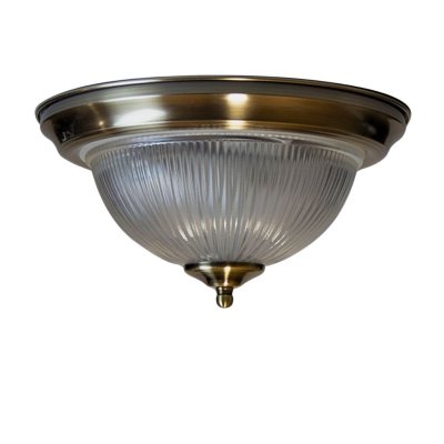 4370 AMERICAN DINER - obrázek