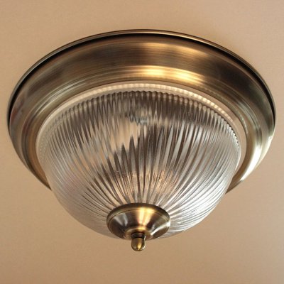 4370 AMERICAN DINER - obrázek