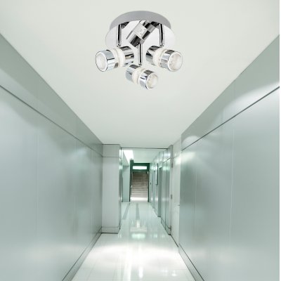 4413CC BUBBLES - obrázek