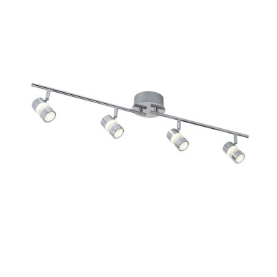 4414CC BUBBLES - obrázek