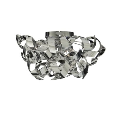 4973-3CC CURLS - obrázek