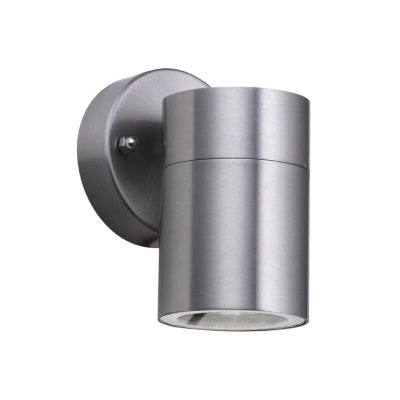 5008-1-LED OUTDOOR & PORCH - obrázek