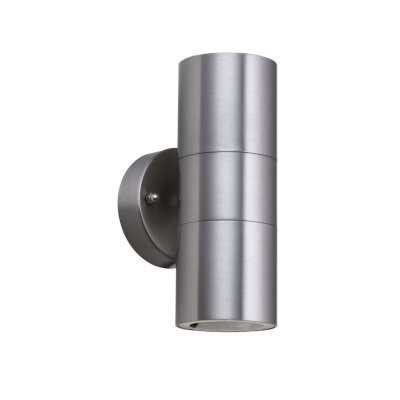 5008-2-LED OUTDOOR & PORCH - obrázek