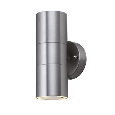 5008-2-LED OUTDOOR & PORCH