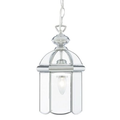 5131CC LANTERNS - obrázek