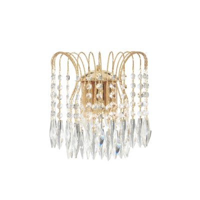 5172-2 WATERFALL - obrázek