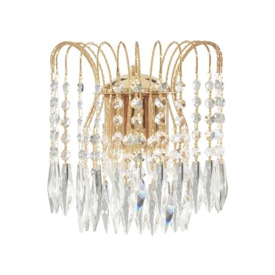 5172-2 WATERFALL - obrázek