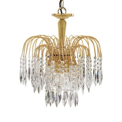 5173-3 WATERFALL - obrázek