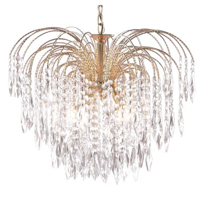 5175-5 WATERFALL - obrázek