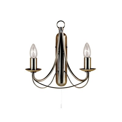 6342-2AB MAYPOLE - obrázek