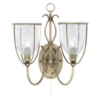 6352-2AB SILHOUETTE - obrázek