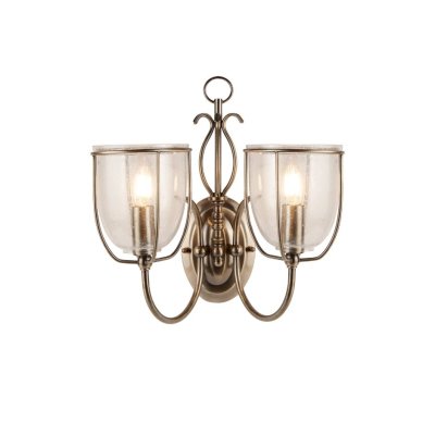 6352-2AB SILHOUETTE - obrázek