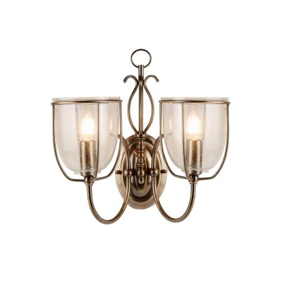 6352-2AB SILHOUETTE - obrázek