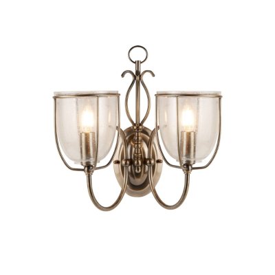 6352-2AB SILHOUETTE - obrázek