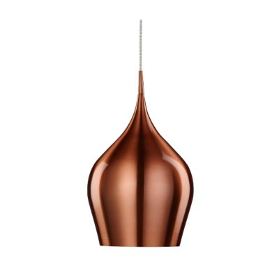 6461-26CU VIBRANT - obrázek