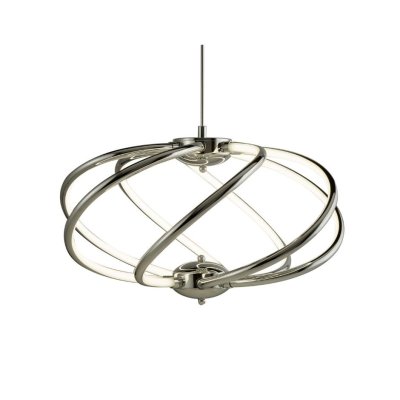 6500-7CC BARDOT - obrázek