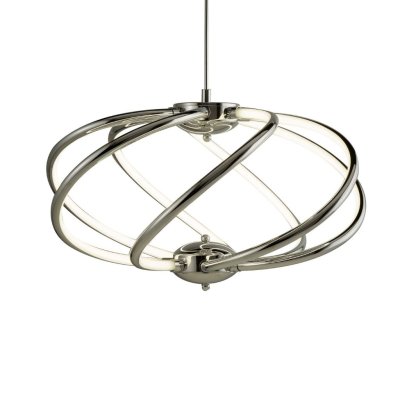 6500-7CC BARDOT - obrázek