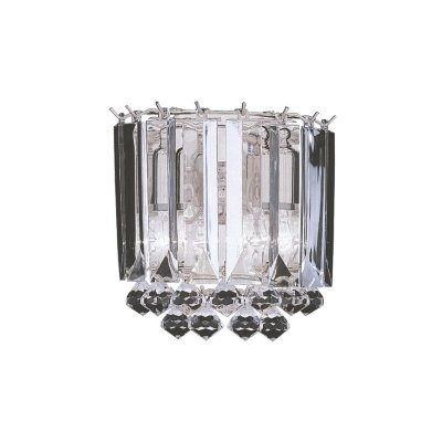 6711-2CC SIGMA - obrázek