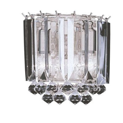 6711-2CC SIGMA - obrázek