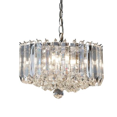 6715CC SIGMA - obrázek