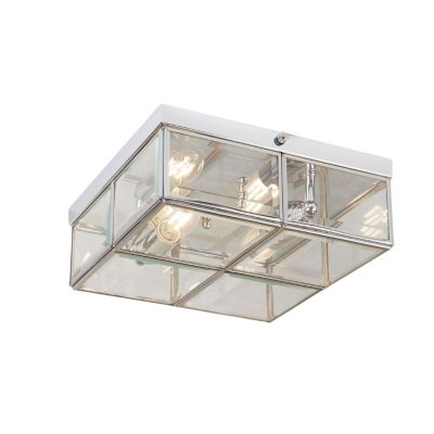 6769-26CC FLUSH - obrázek