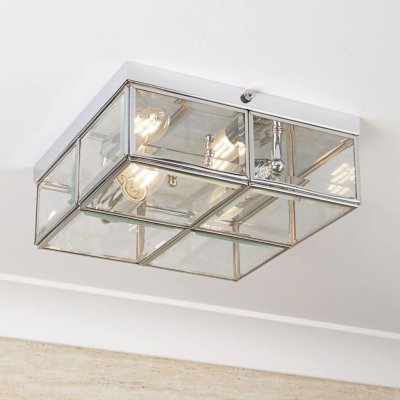 6769-26CC FLUSH - obrázek