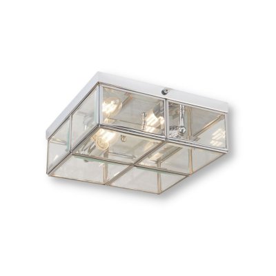 6769-26CC FLUSH - obrázek