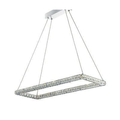 7012CC CLOVER - obrázek